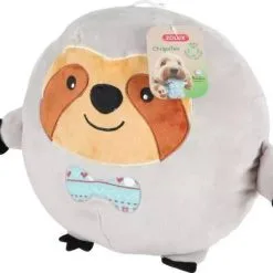 ZOLUX Jouet Paresseux Rond CHIQUITOS XL -Nourriture pour chien Soldes fre pl ZOLUX Jouet paresseux rond CHIQUITOS XL 28852 3