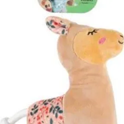 ZOLUX Jouet CHIQUITOS Lama Endormi 5 ZOLUX Jouet CHIQUITOS Lama Endormi -Nourriture pour chien Soldes fre pl ZOLUX jouet CHIQUITOS lama endormi 28842 2